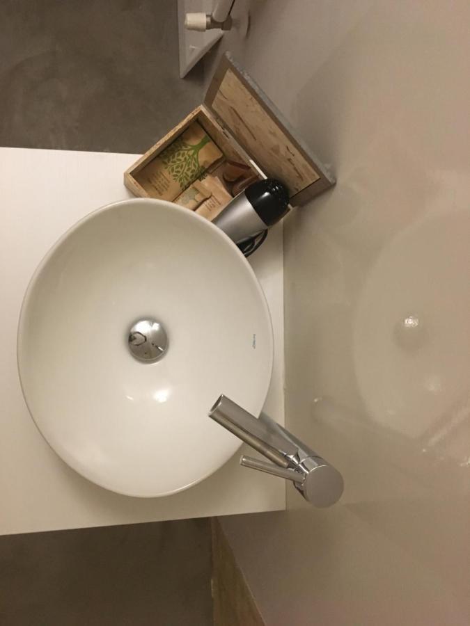 Corte Castella Mantova Ngoại thất bức ảnh