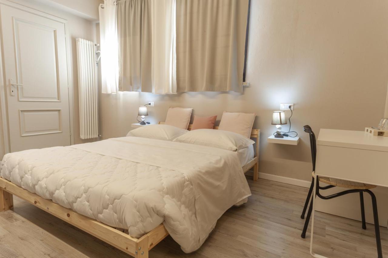 Corte Castella Mantova Ngoại thất bức ảnh